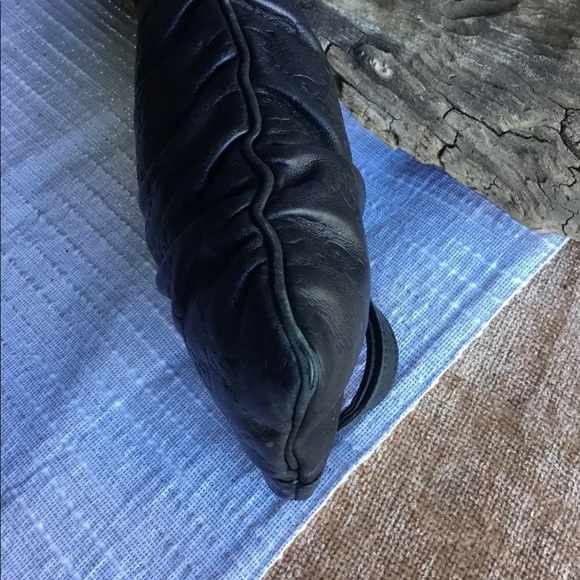 Gucci bag - Picture 11 of 12